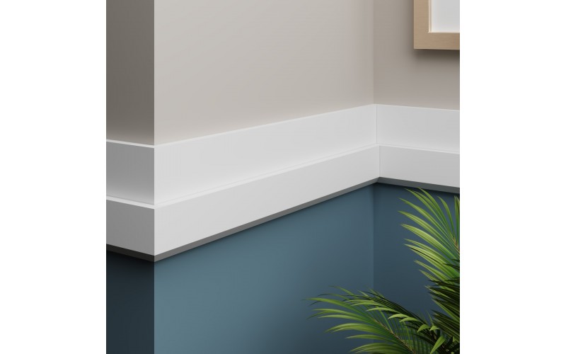 Наличник Ultrawood N 009